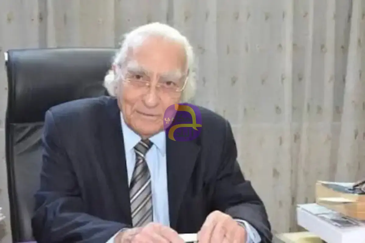 رحيل عدو جماعات الإرهاب.. وفاة المفكر مراد وهبة عن 100 عام