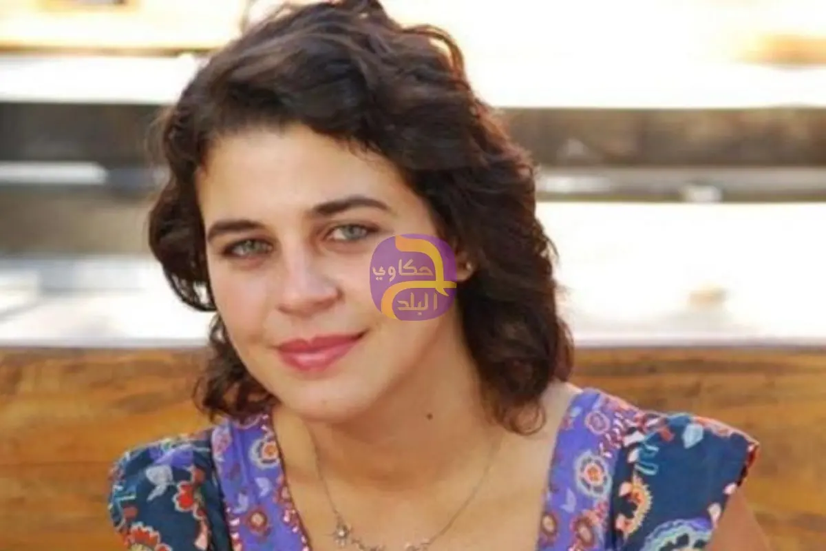 التحقيق فى اتهام قائد سيارة بالاعتداء على الفنانة منى هلا بحدائق أكتوبر