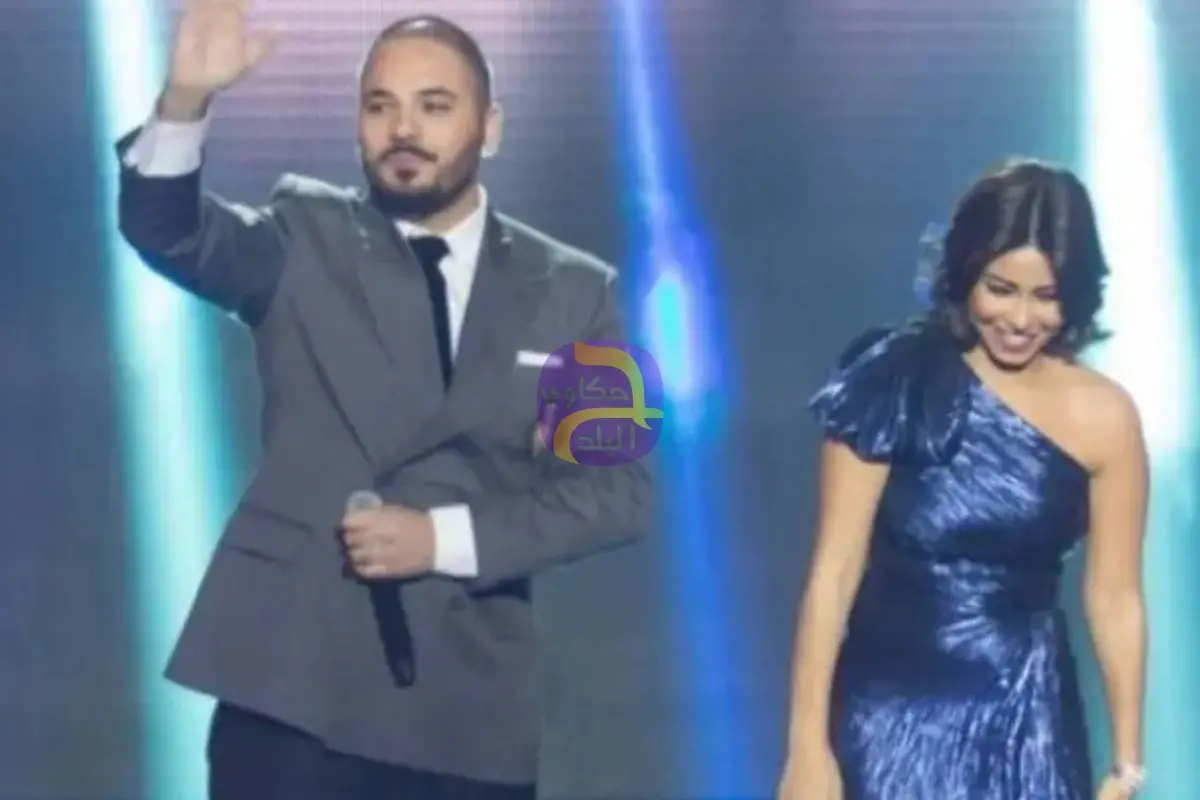 "أبشع مقابلة وأتمنى حذفها".. رامي عياش يتحدث عما جرى مع شيرين