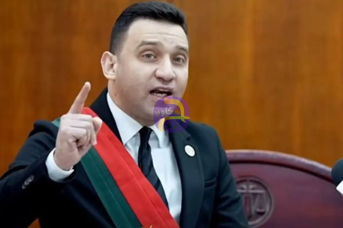 النيابة العامة في قضية غرق السباح يوسف: لم يمت لأنه سبح بل مات لأنه تُرك