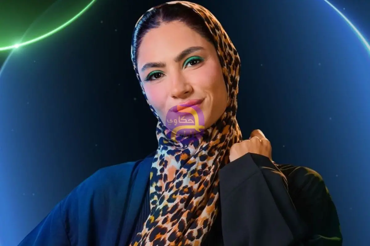 بالحجاب للمرة الثانية.. شاهد تطرح بوستر هدى المفتي بمسلسل سوا سوا مع أحمد مالك في رمضان 2026