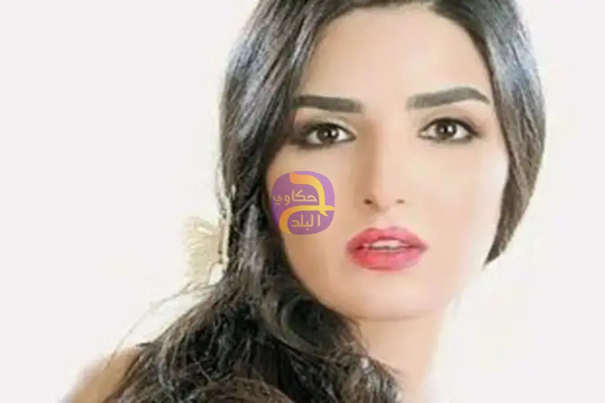 ياسمين الجيلاني تفاجئ ياسمين عز: عرفت خبر طلاقي من فيسبوك