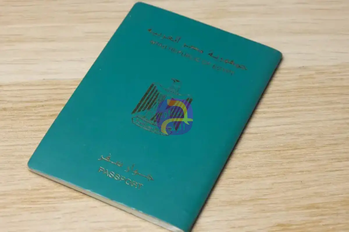 تونس تسمح للأطباء والمديرين المصريين بدخول أراضيها دون تأشيرة مسبقة