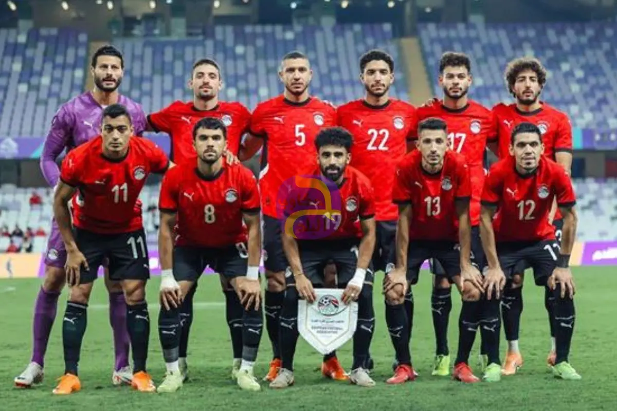 القنوات الناقلة لمباراة مصر و السنغال فى نصف نهائى أمم أفريقيا