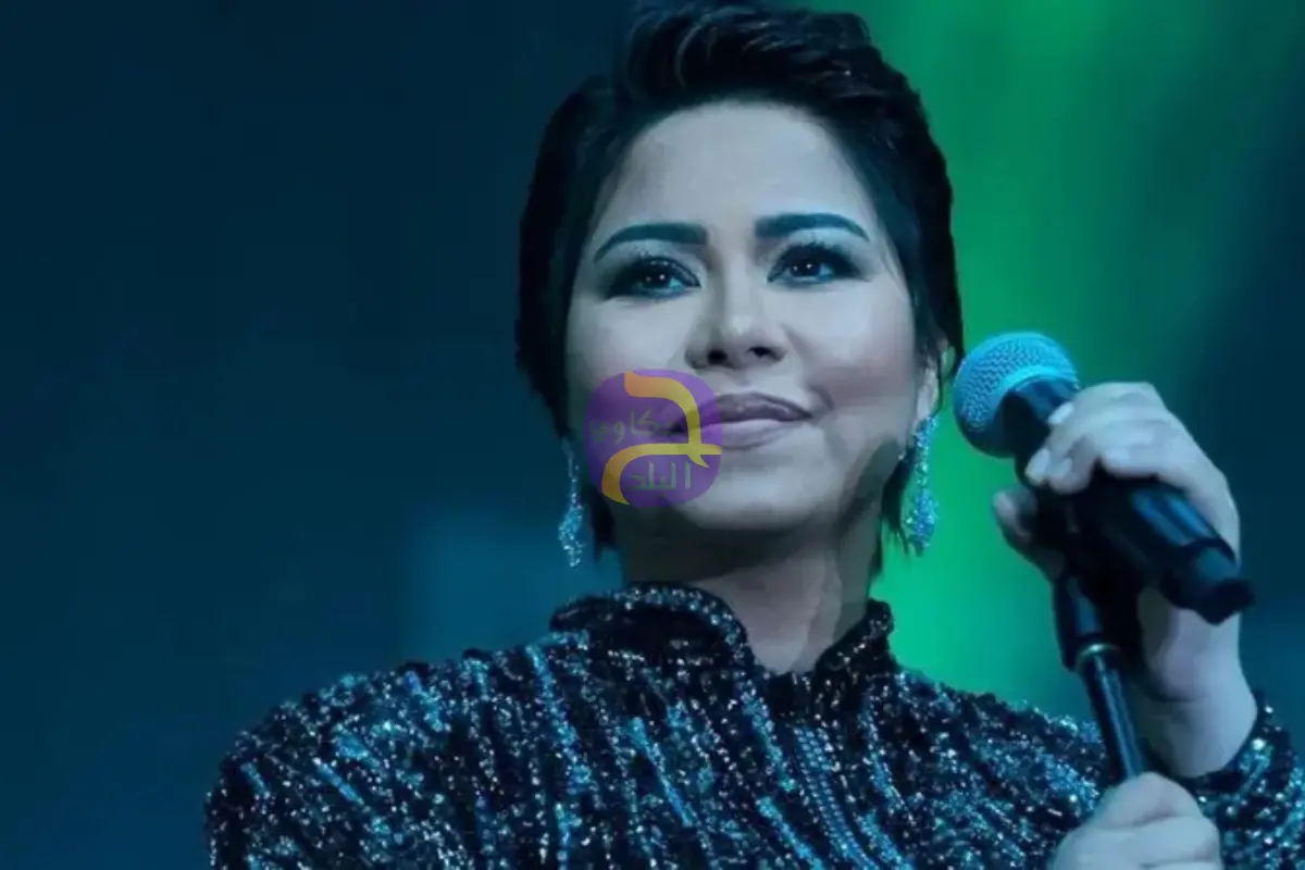 عمرو أديب يدخل ثانية على خط شيرين.. "أنقذوها فوراً".