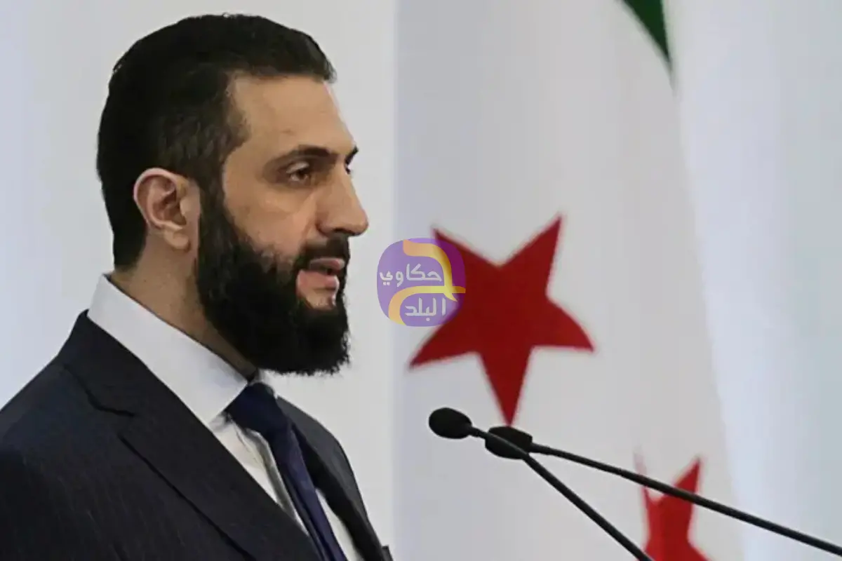 العلاقة مع مصر ينبغي أن تكون في مسارها الصحيح
