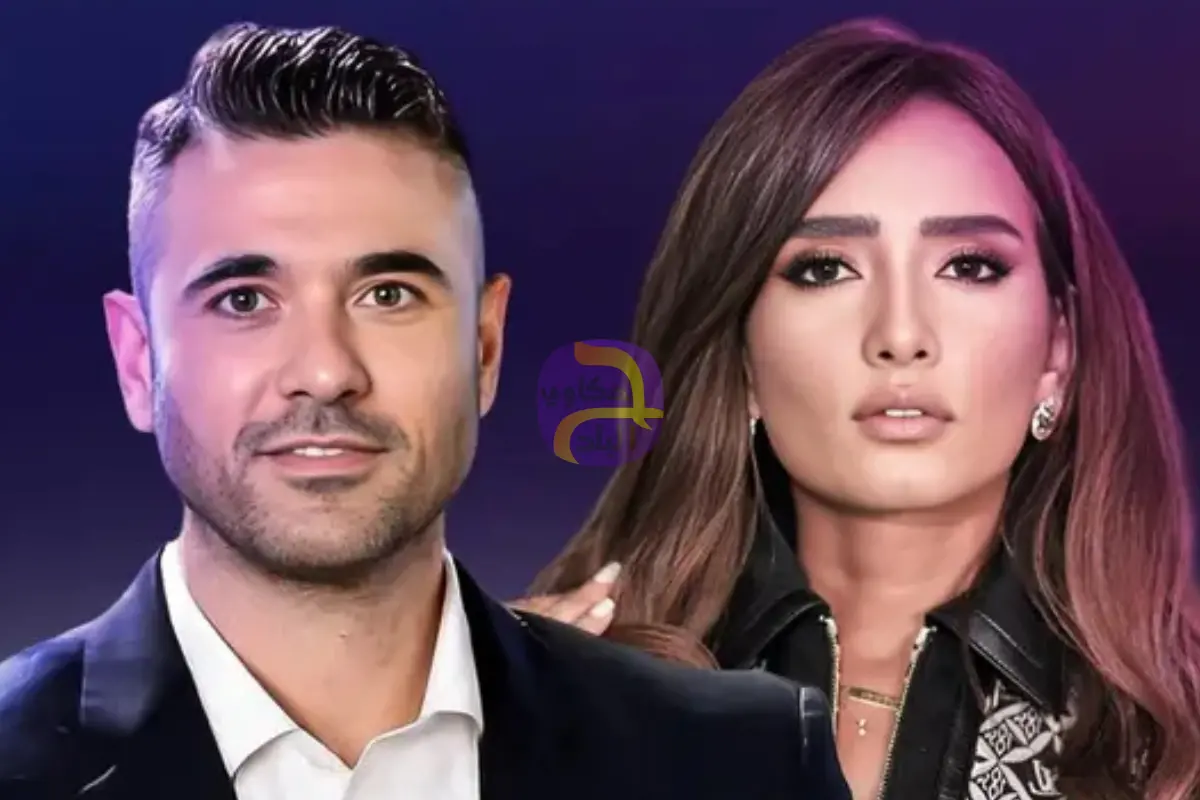 أجر خادمة.. إلزام أحمد عز بدفع 30 ألف جنيه لزينة