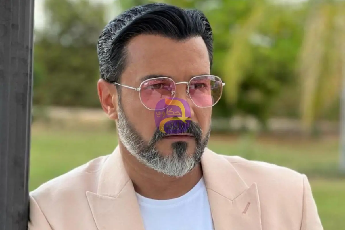 بعد التحفظ على أموال منتجه.. توقف التحضير لمسلسل محمد رجب الجديد قطر صغنطوط