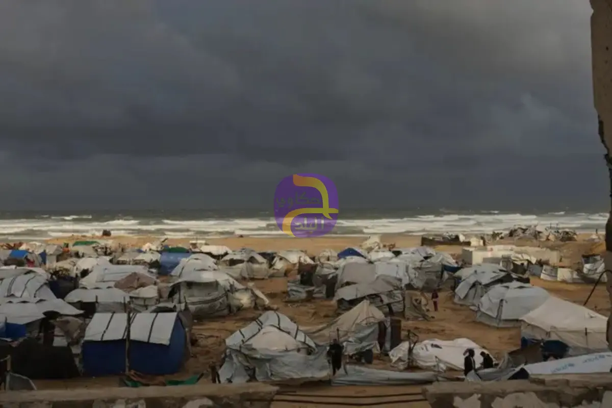 الاتفاق على أسماء 15 عضواً في لجنة التكنوقراط لإدارة غزة