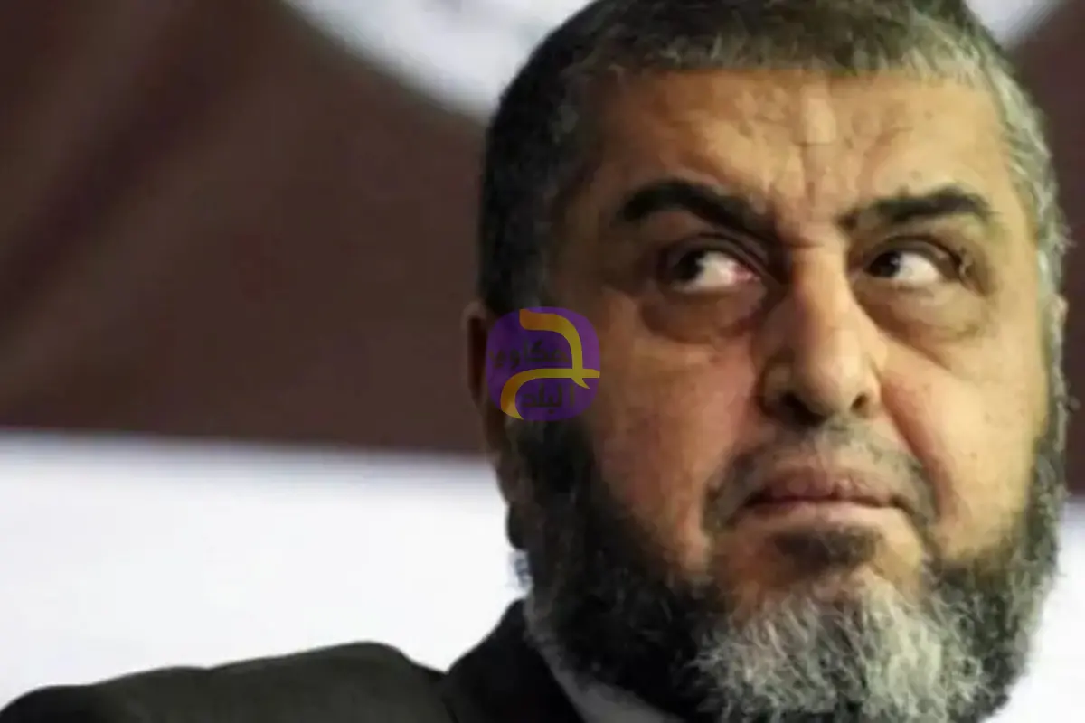 الإخوان يروجون لوفاة خيرت الشاطر.. ومصدر أمني يؤكد: صحته جيدة