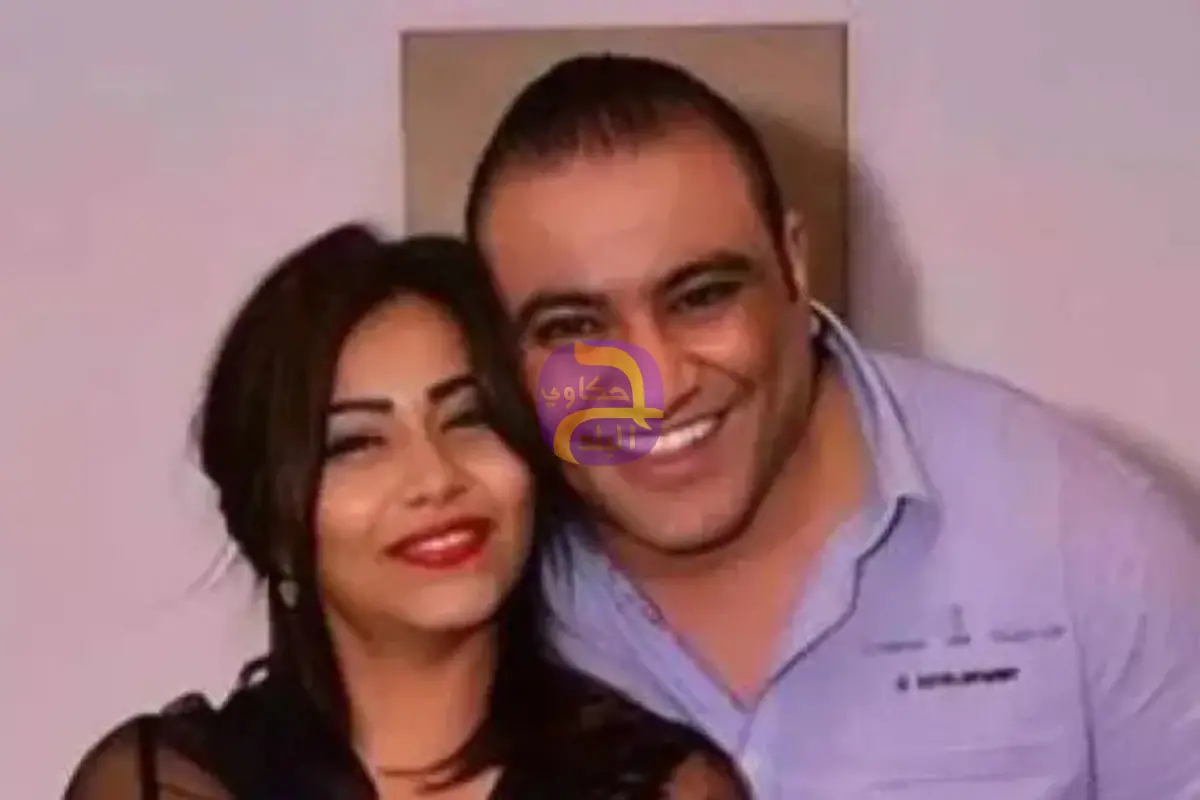 "تدخل زينة وأحمد سعد".. شقيق شيرين يكشف تفاصيل عن أزمتها