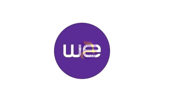 شكاوى واسعة من ضعف الإنترنت لدى عملاء WE خلال الساعات الماضية ببعض المناطق.. والشركة تعد بحل الأزمة