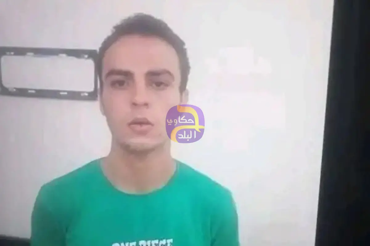 شوهها وحاول اقتلاع عينيها.. الإعدام لمغتصب "طفلة بلبيس"