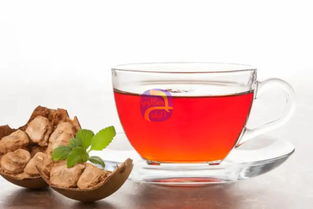 كنز غير متوقّع في هذه الفاكهة.. وأكثر من مُحلٍّ طبيعي