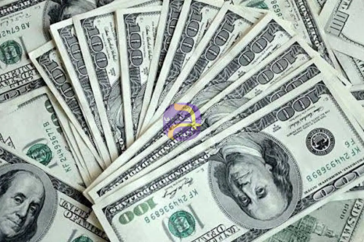 سعر الدولار أمام الجنيه اليوم الجمعة 16-1-2026 في مصر