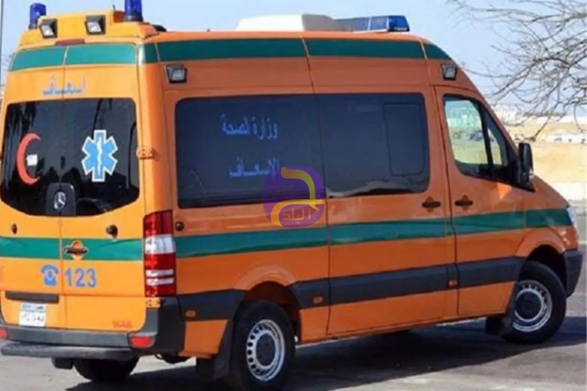 وفاة طفل إثر صعق كهربائي بمركز البلينا في سوهاج