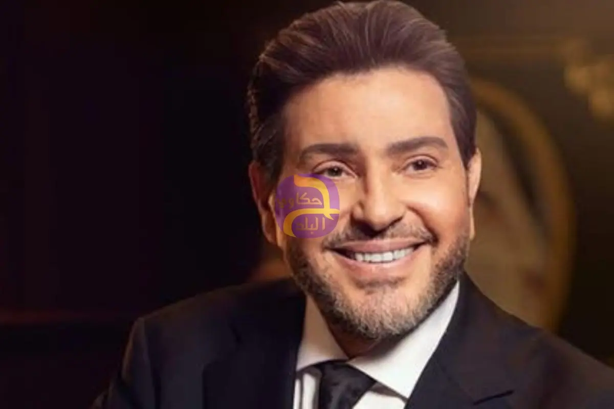 خضع لجراحة دقيقة.. هاني شاكر يكشف تفاصيل أزمته الصحية
