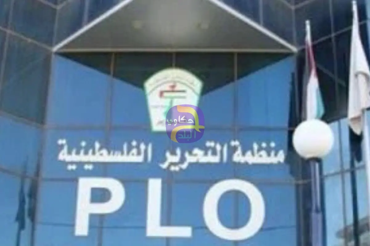 الحملة الدولية لمناهضة الاحتلال: اجتماعات اللجنة الفلسطينية بالقاهرة محطة فارقة