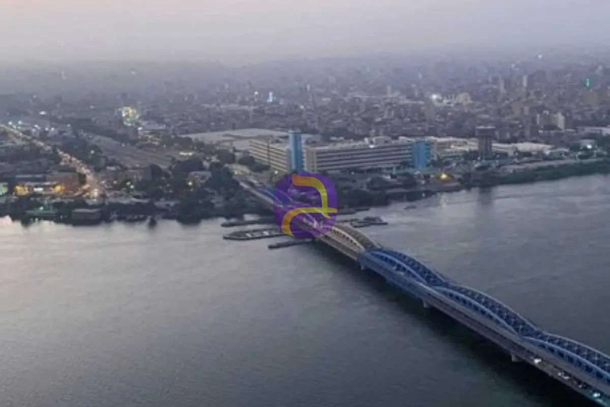 النقل تنتهي من إنشاء 946 كوبري ونفق جديد لحل الاختناقات المرورية بالمحافظات