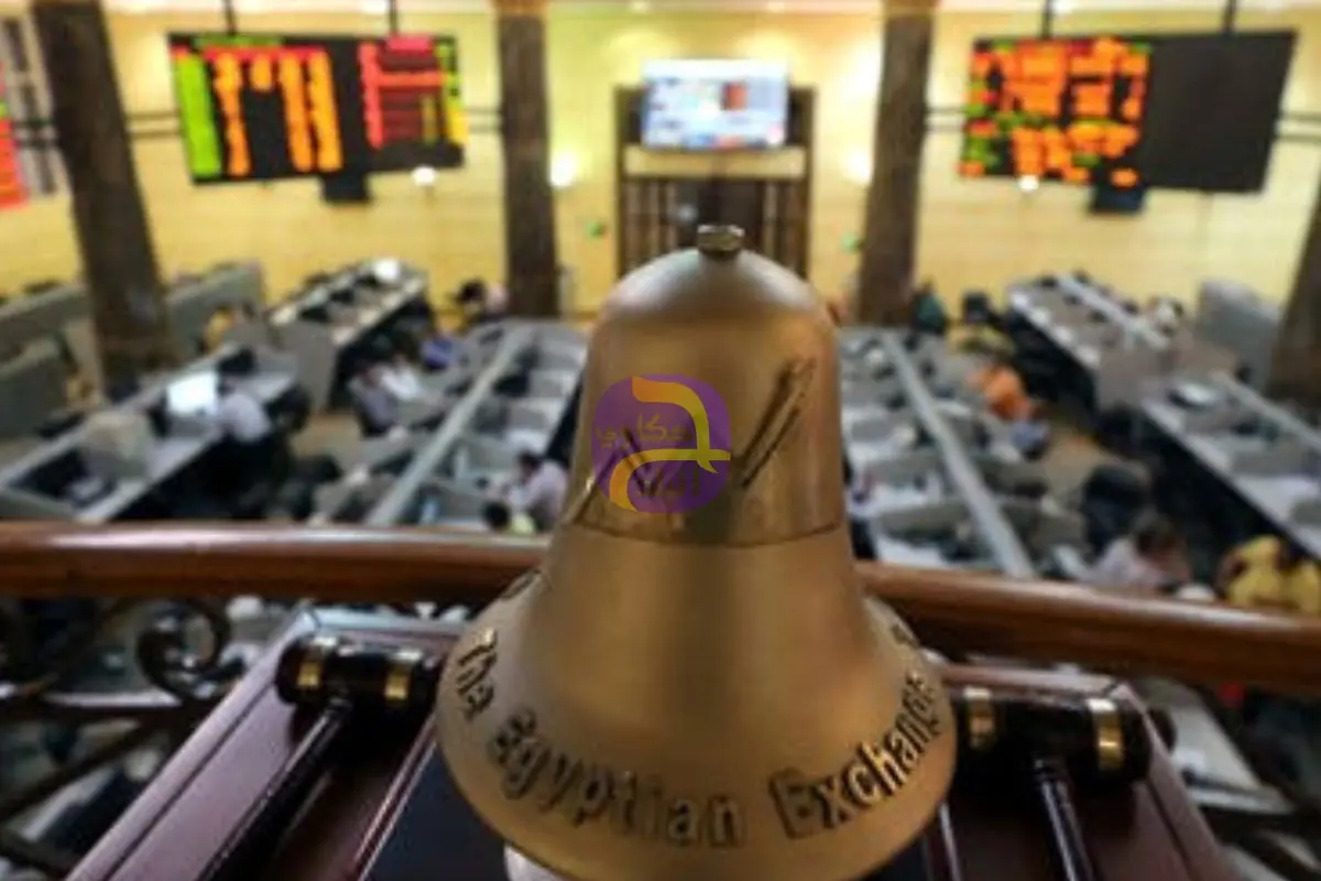 "مورغان ستانلي": الأسهم المصرية تتداول عند خصم 46% مقارنة بالأسواق الناشئة