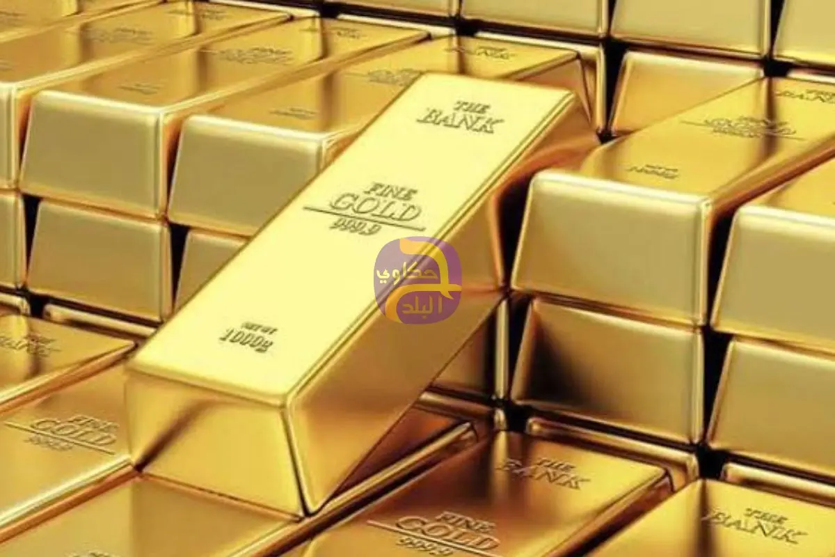ارتفع 10 جنيهات بالتداولات المسائية.. سعر جرام الذهب في مصر