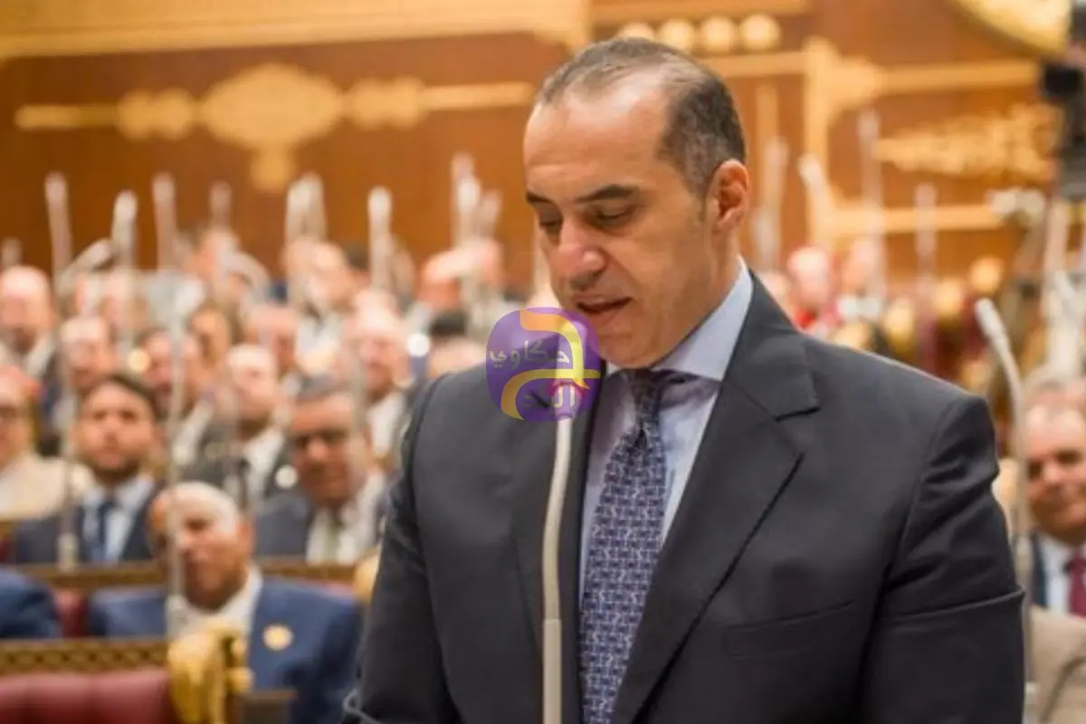 وزير الشؤون النيابية يطمئن المواطنين: إلغاء الضريبة حال هدم العقار لأي سبب