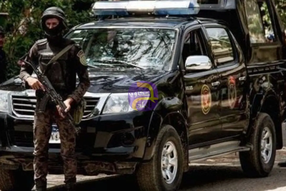 لسرقة ذهبها.. جهود أمنية مكثفة لتحديد هوية مجهولين قتلا ربة منزل أمام ابنتها ببولاق الدكرور