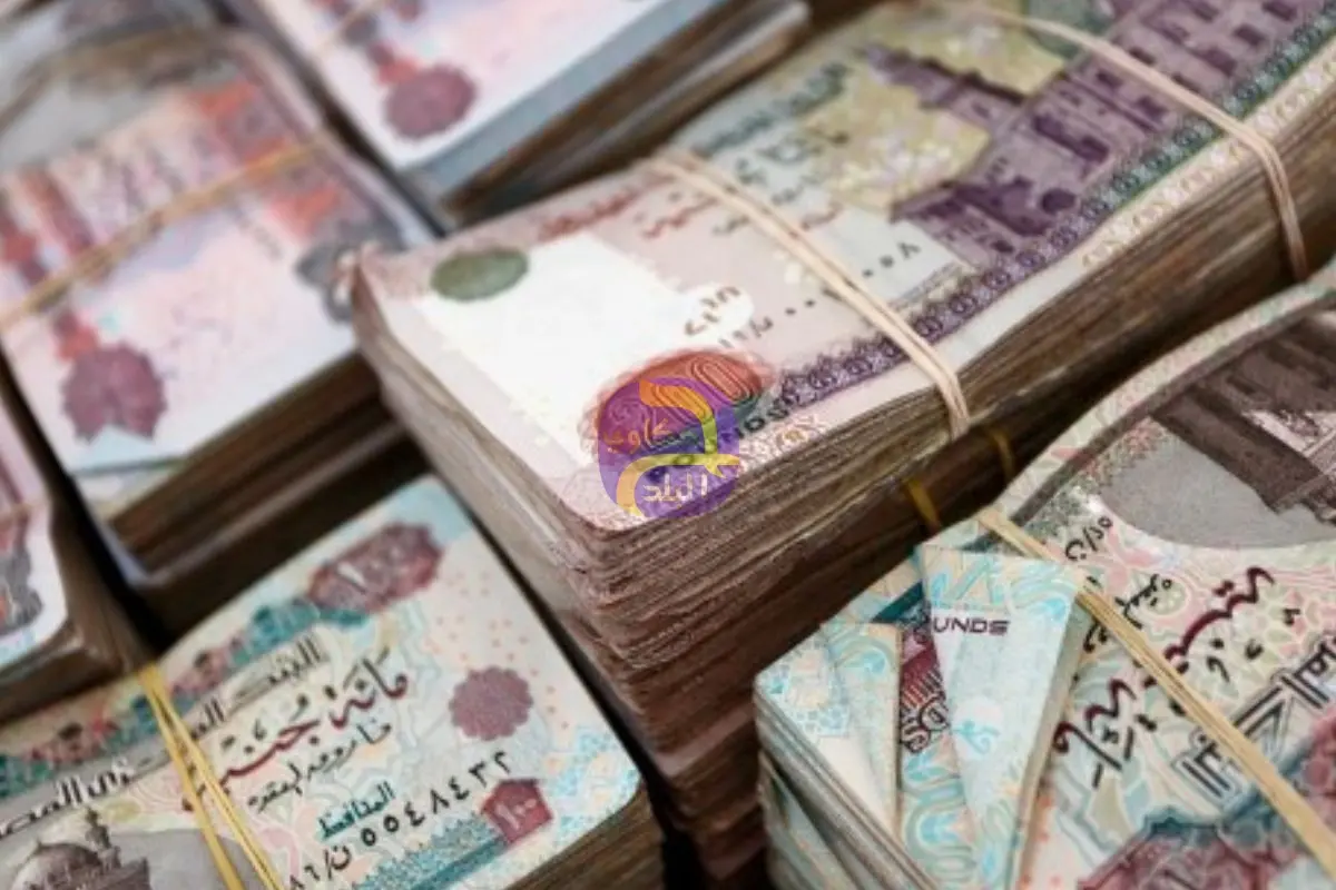 مصطفى بكري: الحكومة نفذت إصلاحًا اقتصاديًا لكن دخل الطبقة المتوسطة تراجع