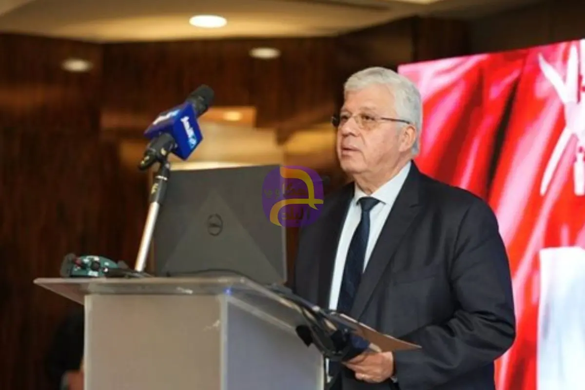 وزير التعليم العالي: تقديم 35 ألف منحة من الجامعات الخاصة والأهلية للطلاب