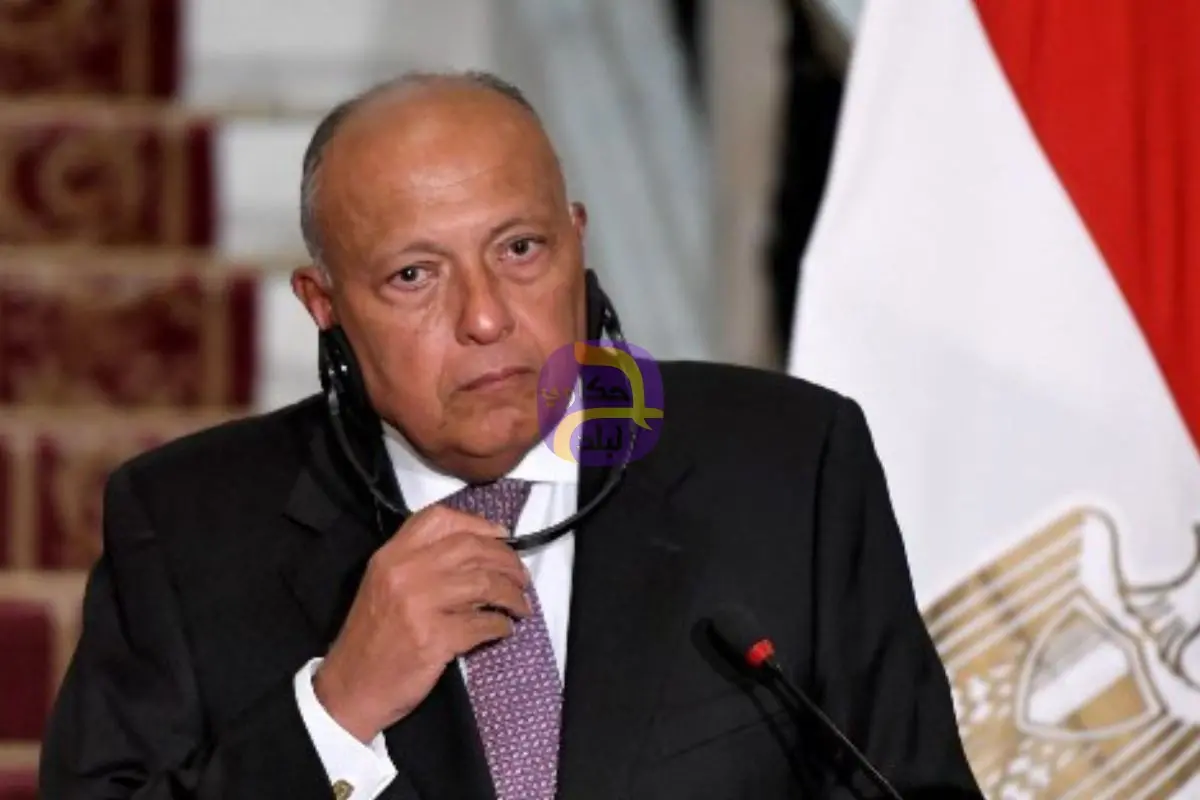 وزير الخارجية السابق: مصر رسخت موقعها كدولة ذات ثقل على المستوى الدولي
