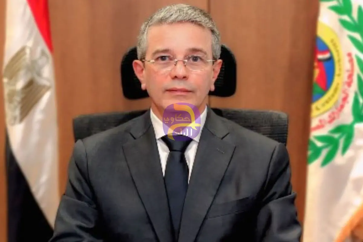 رئيس مصلحة الجمارك يكشف أسباب عودة الرسوم على الهواتف القادمة من الخارج