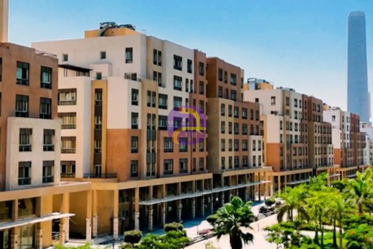 الإسكان تفتح باب التظلمات على طروحات بيتك في مصر المخصصة للمصريين في الخارج