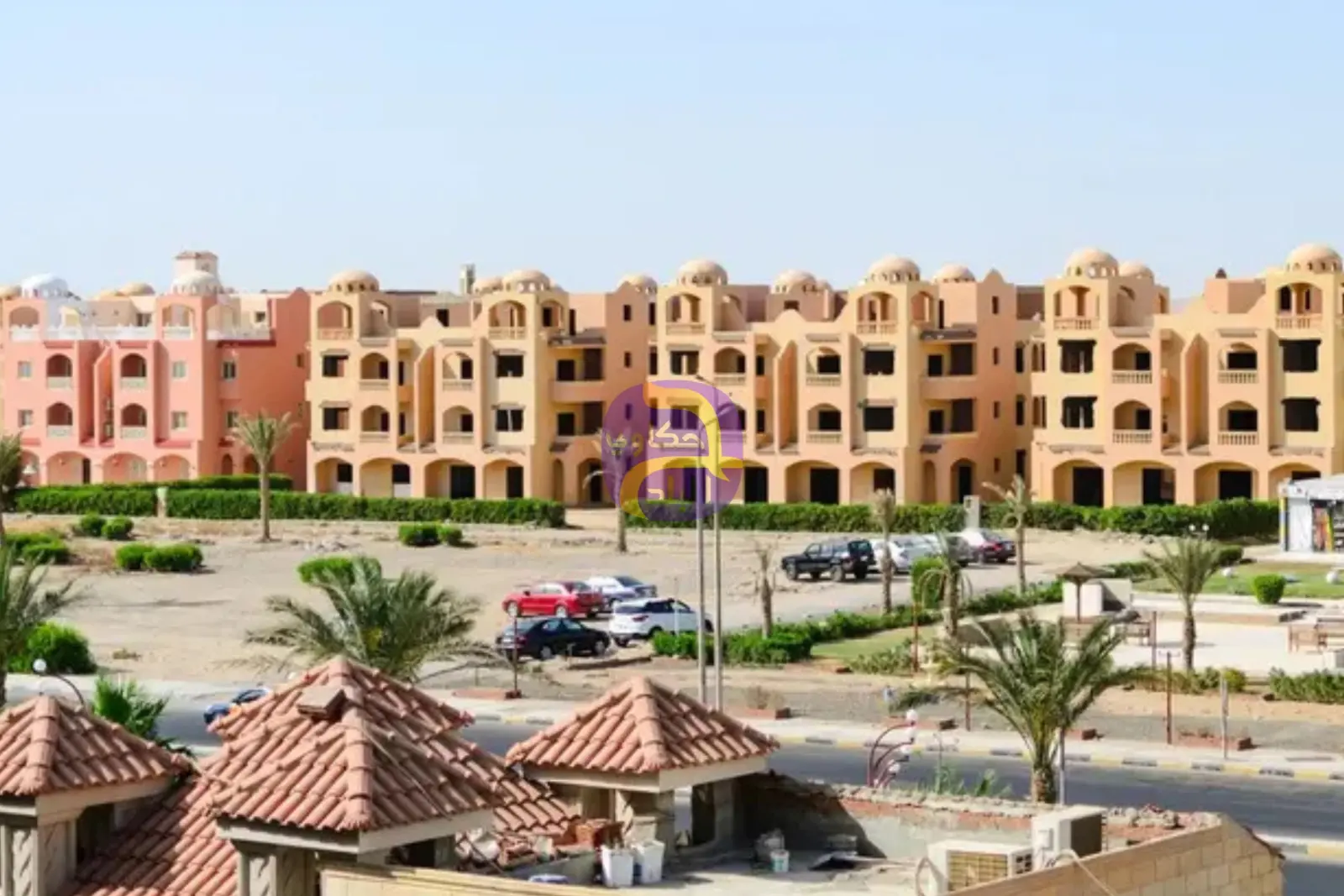 قفزة لمعدلات التمويل العقاري في مصر بدعم حاجة المطورين للسيولة