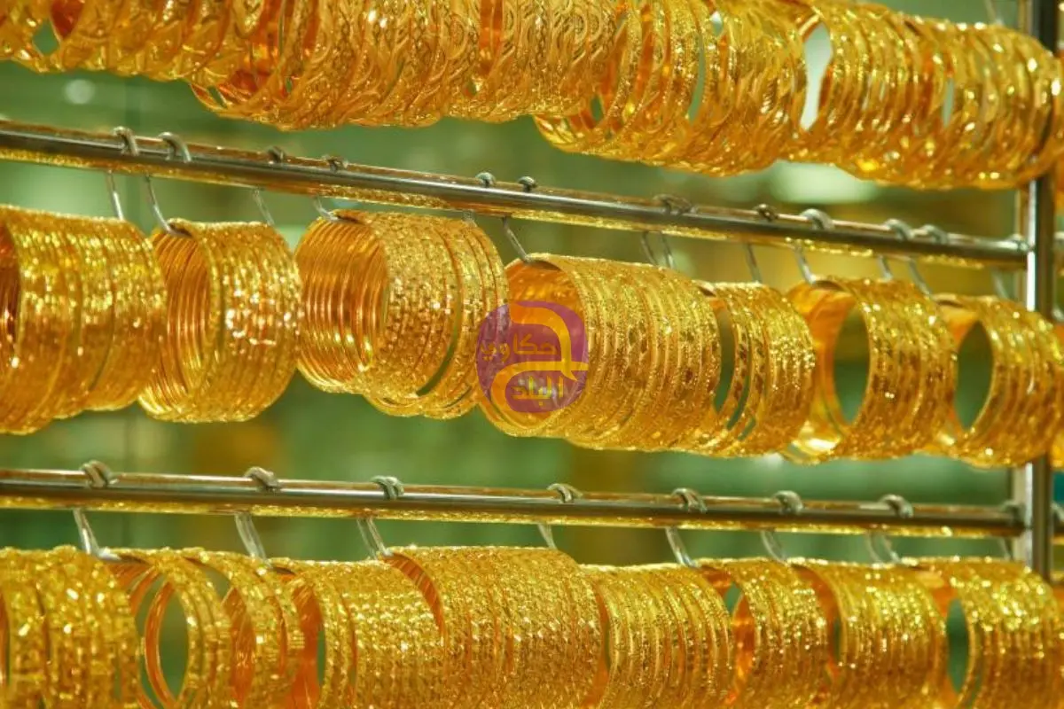 6470 جنيها لعيار 21.. سعر الذهب اليوم الخميس 22-1-2026