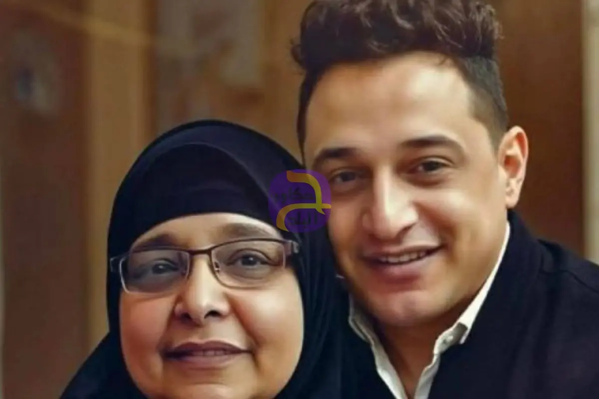 رضا البحراوي يعلن اعتزاله نهائيًا