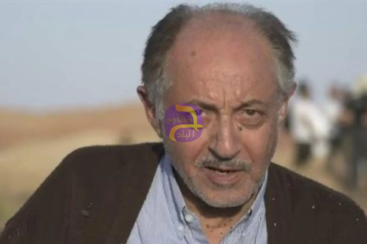 ربنا أحاطني بـ لطفه.. أول تعليق من عبد العزيز مخيون بعد خضوعه لعملية جراحية بالمُخ