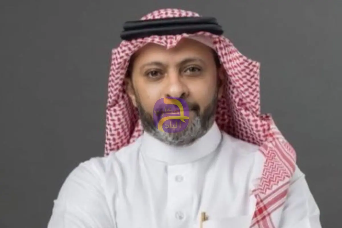 بعد أزمة برنامج The Voice.. المتحدث الرسمي لـ مجموعة MBC يرد على أحمد سعد: ادعموا المتسابقين