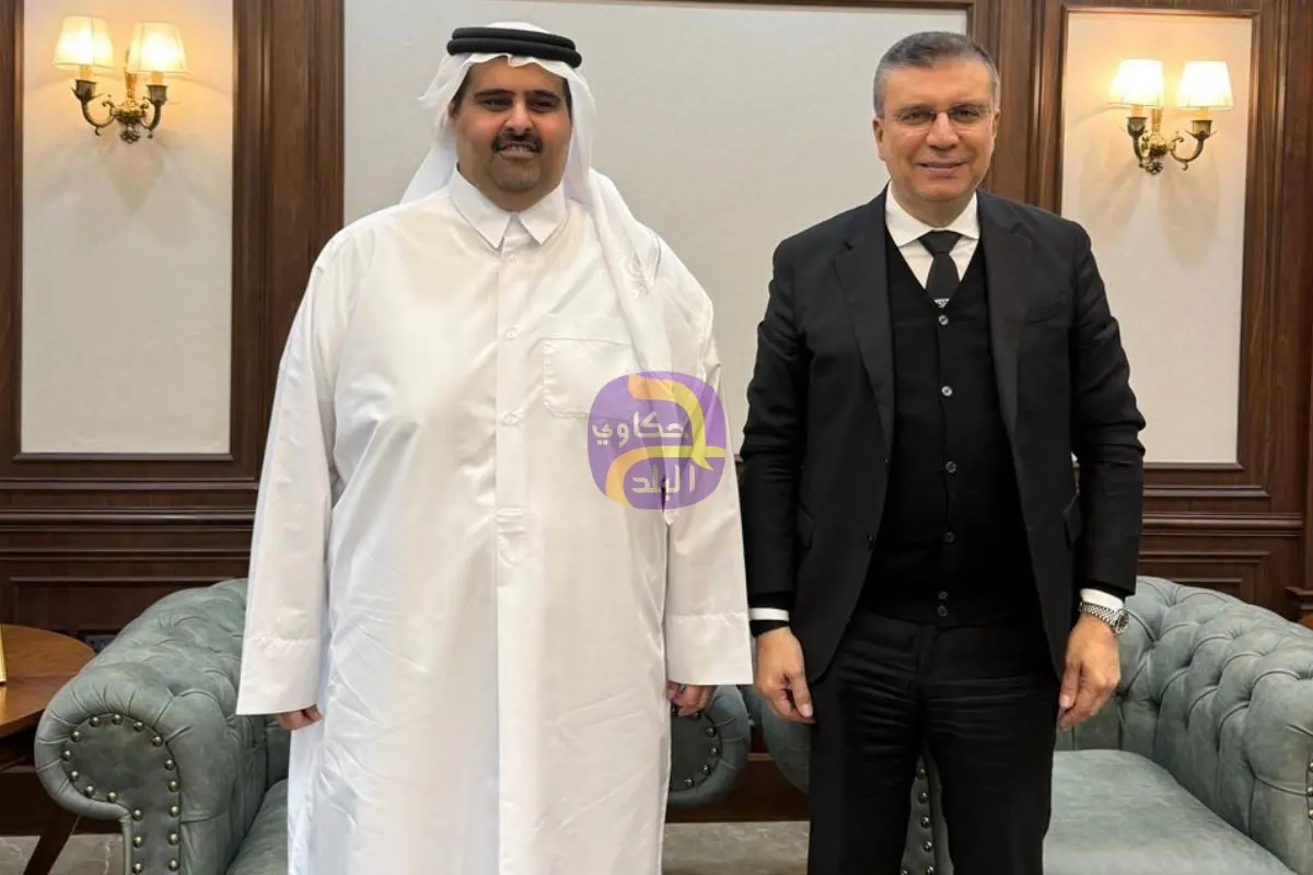 الدوحة تستضيف المهرجان الإعلامي لاتحاد إذاعات وتليفزيونات دول منظمة التعاون الإسلامي عام 2027