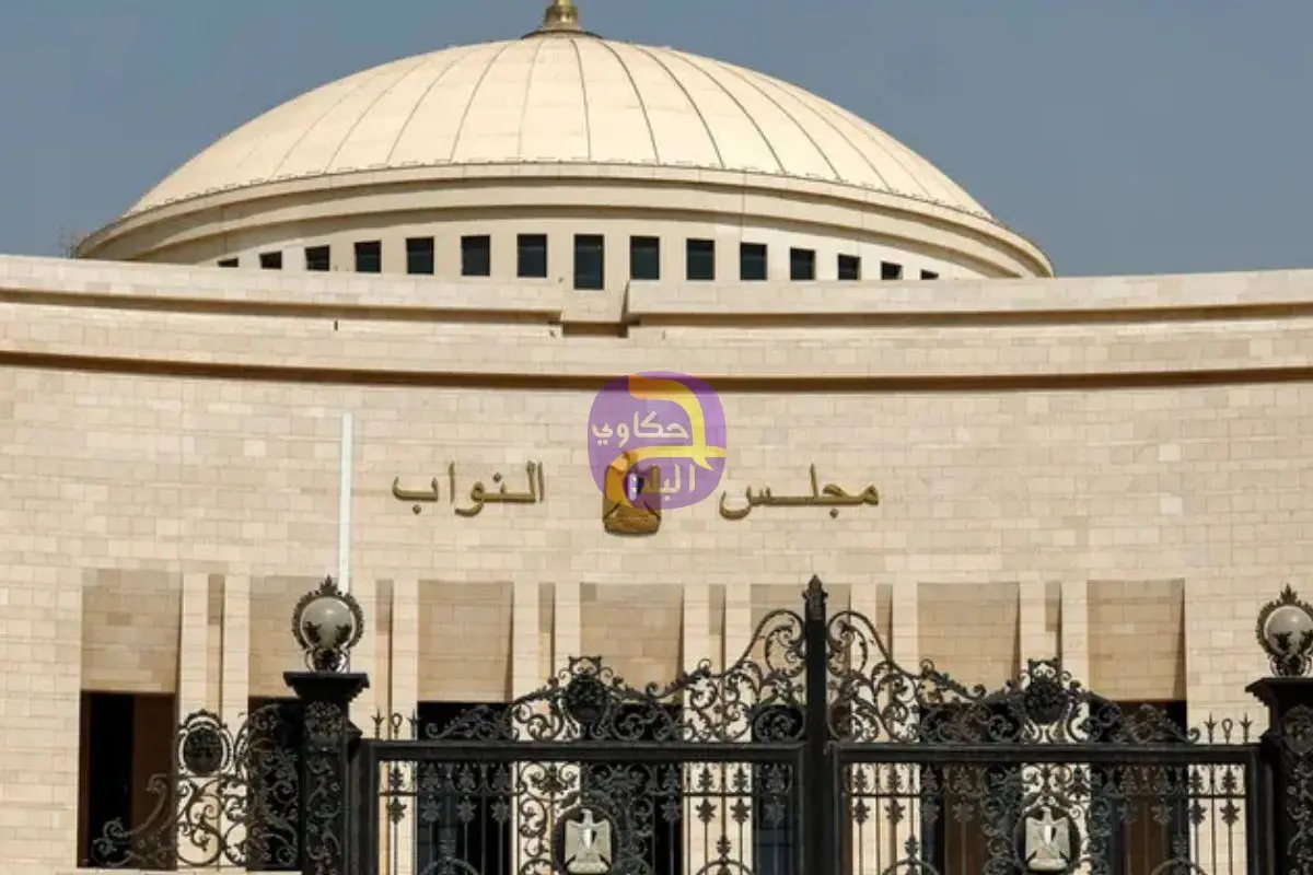 مصر تضبط عالم الأطفال الرقمي.. بقانون جديد