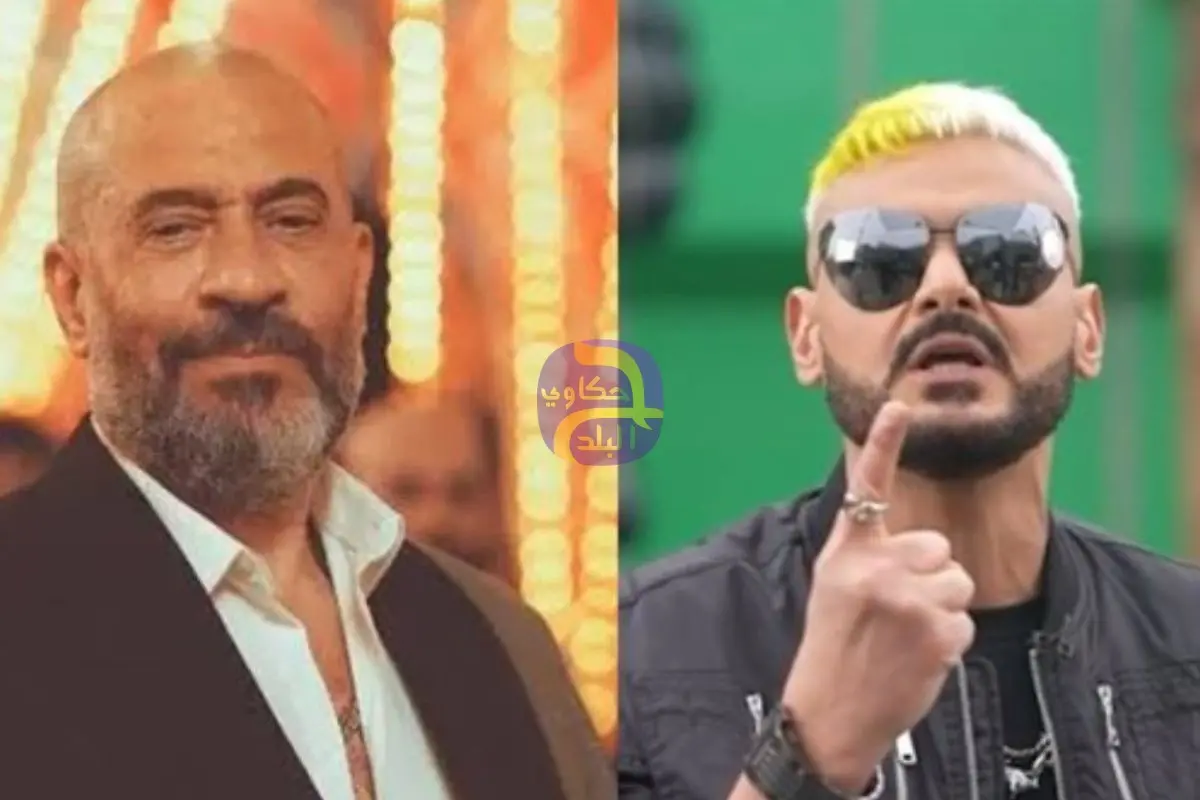 بعد سلسلة تفاوضات مادية.. ماجد المصري ضيف برنامج رامز جلال خلال رمضان 2026