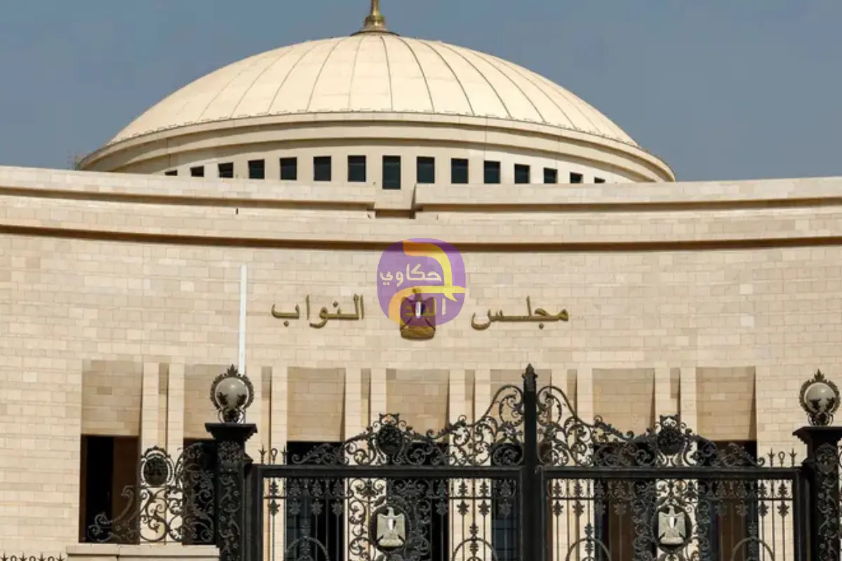 ضبط عالم الأطفال الرقمي.. بقانون جديد