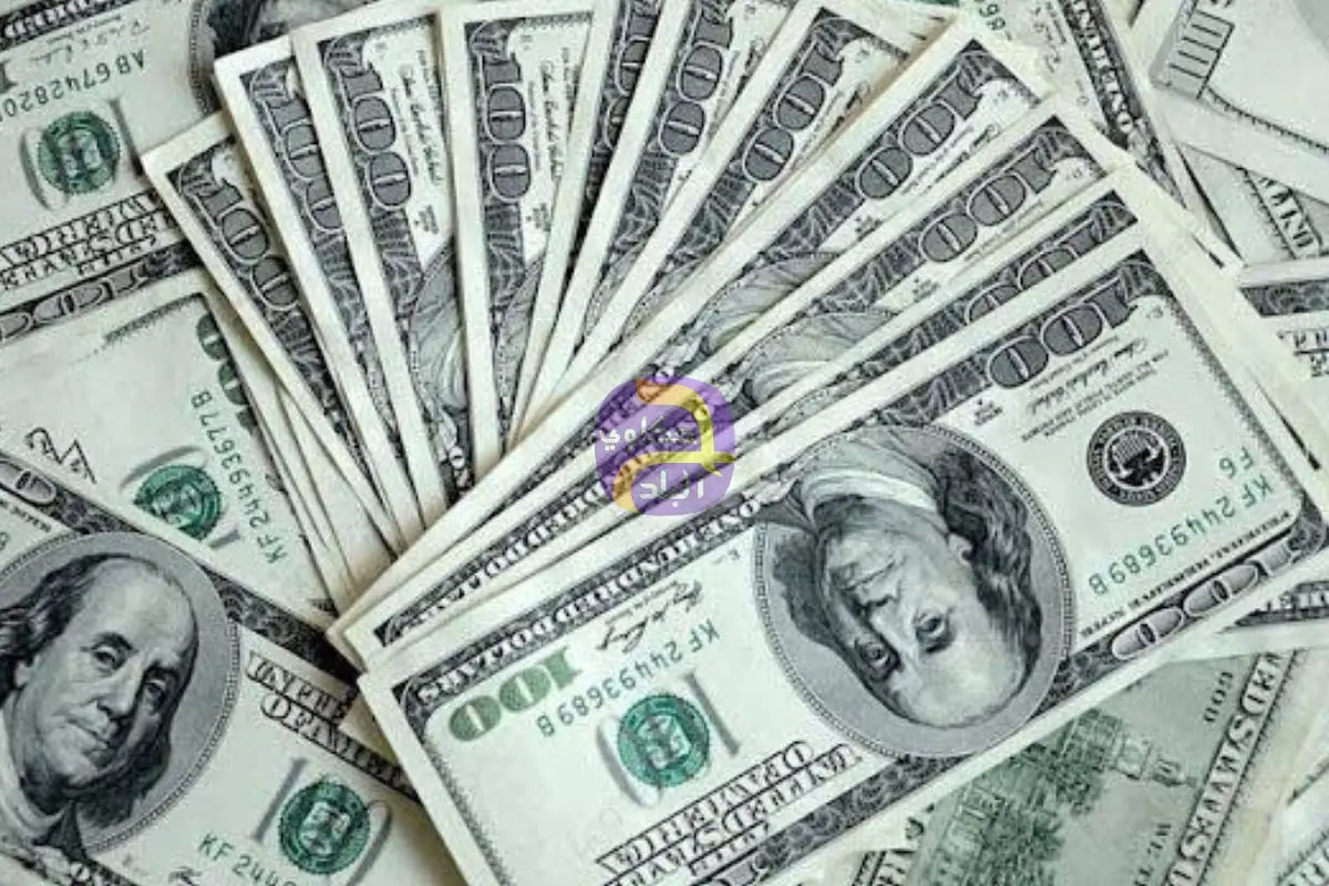 47 جنيها سعر شراء الدولار فى البنك التجارى الدولى