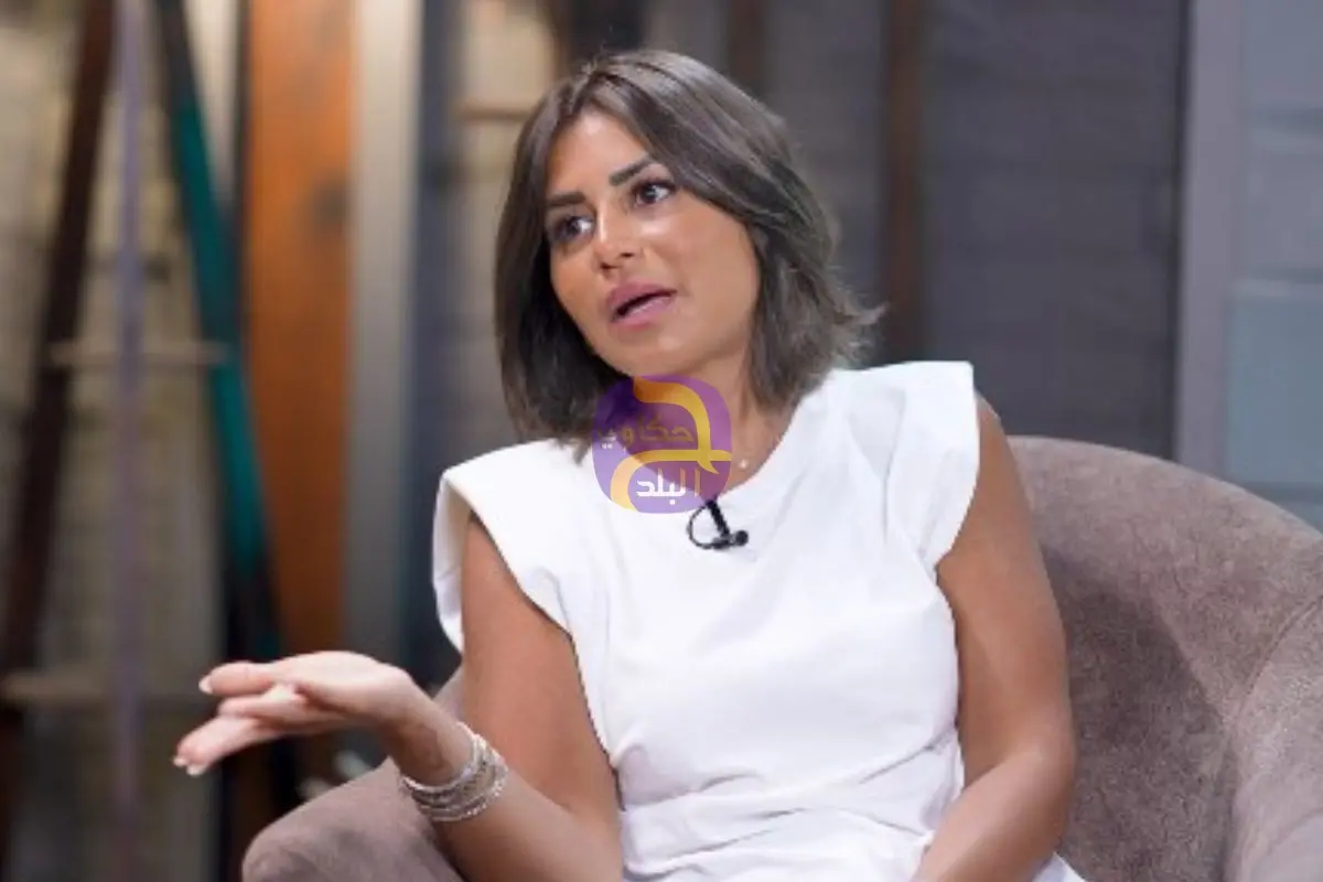 منة فضالي تكشف مفاجأة صادمة: خطيبي زور وثيقة طلاقه للزواج مني.. وآخر خانني مع فنانة عربية