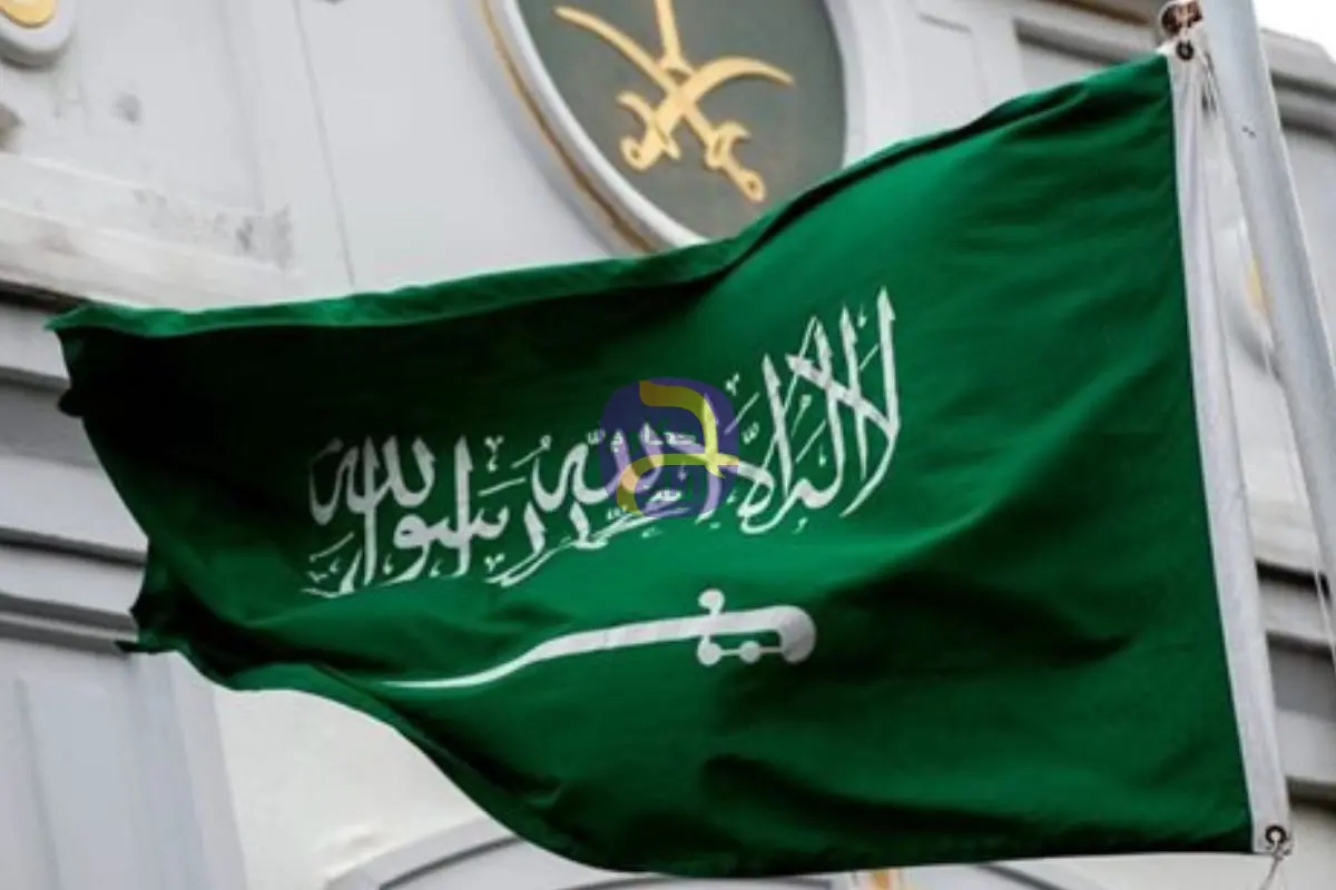 تصل إلى الحبس وغرامة 50 ألف ريال.. السعودية تعلن عقوبات ضد الوافدين المتأخرين عن المغادرة بعد انتهاء التأشيرة