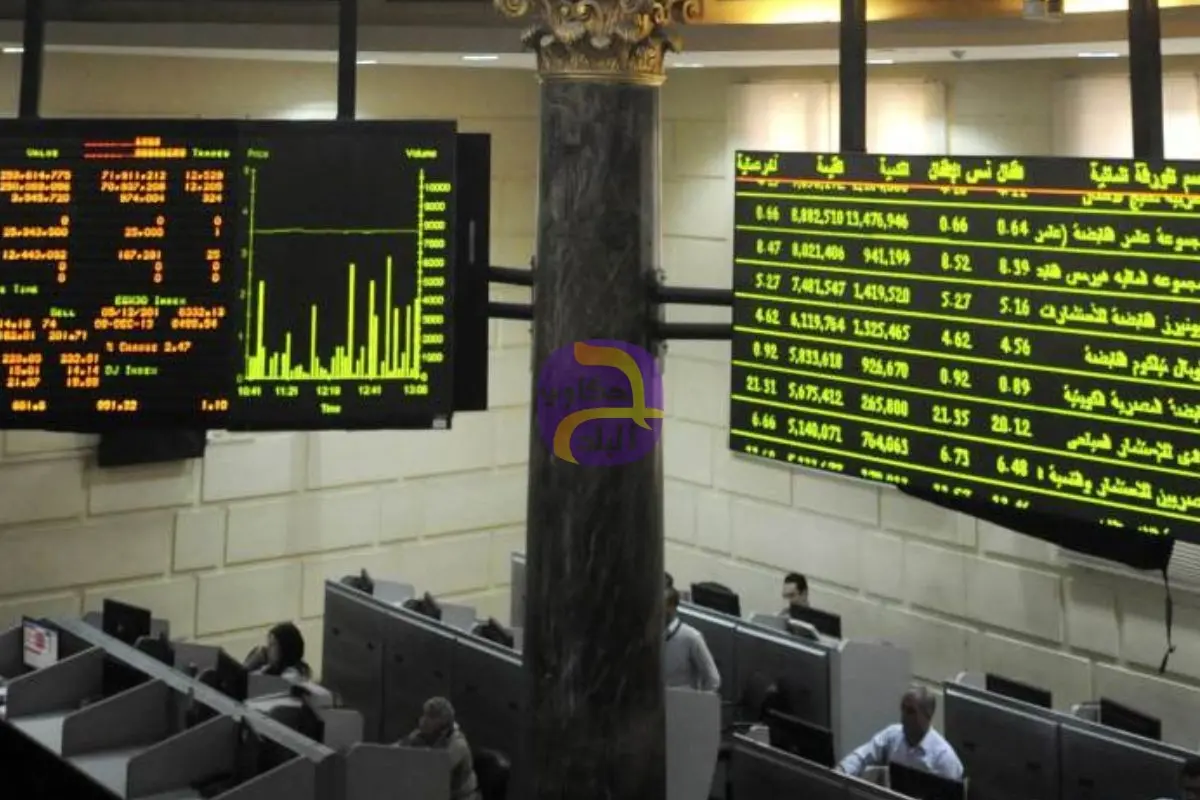 صفقات بالملايين تنعش سوق خارج المقصورة.. نيات في الصدارة وريلاينس وكايرو باك تليها