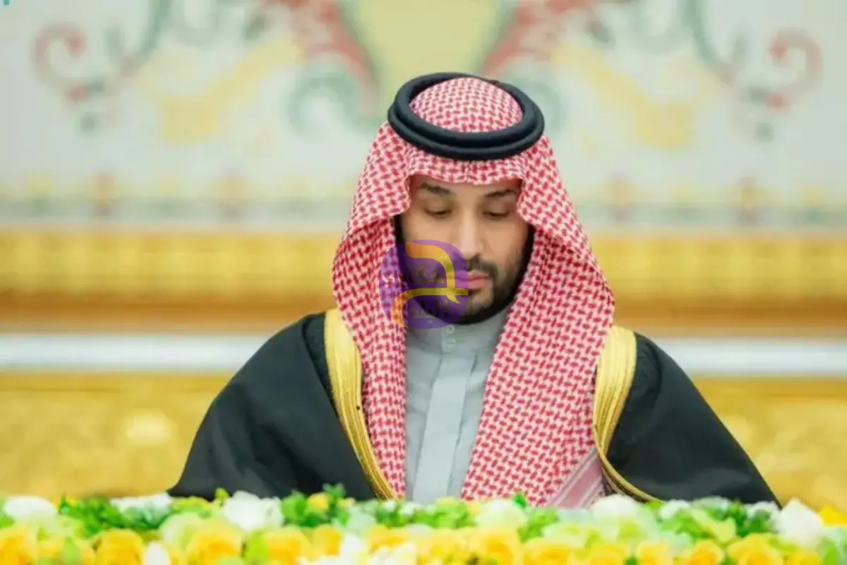 ملتزمون بدعم مهمة مجلس السلام في غزة