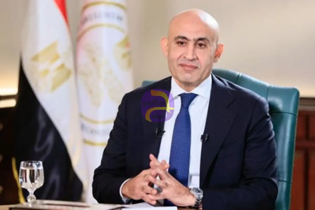 ضوابط صارمة من التعليم لتنظيم إعادة امتحانات الثانوية العامة