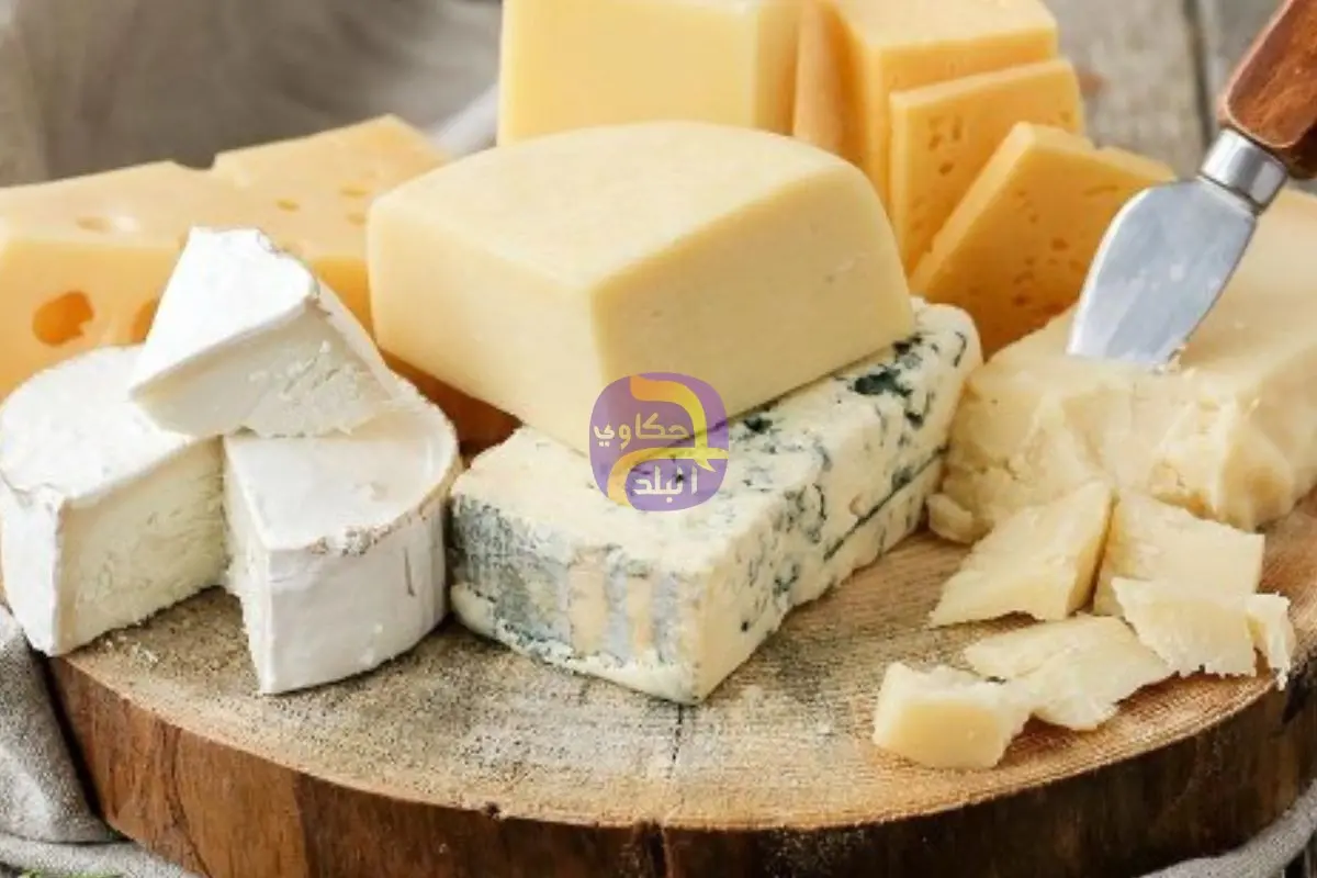عضو شعبة المواد الغذائية : لا زيادات مرتقبة في أسعار الجبن والألبان وفق مسؤول الأسواق
