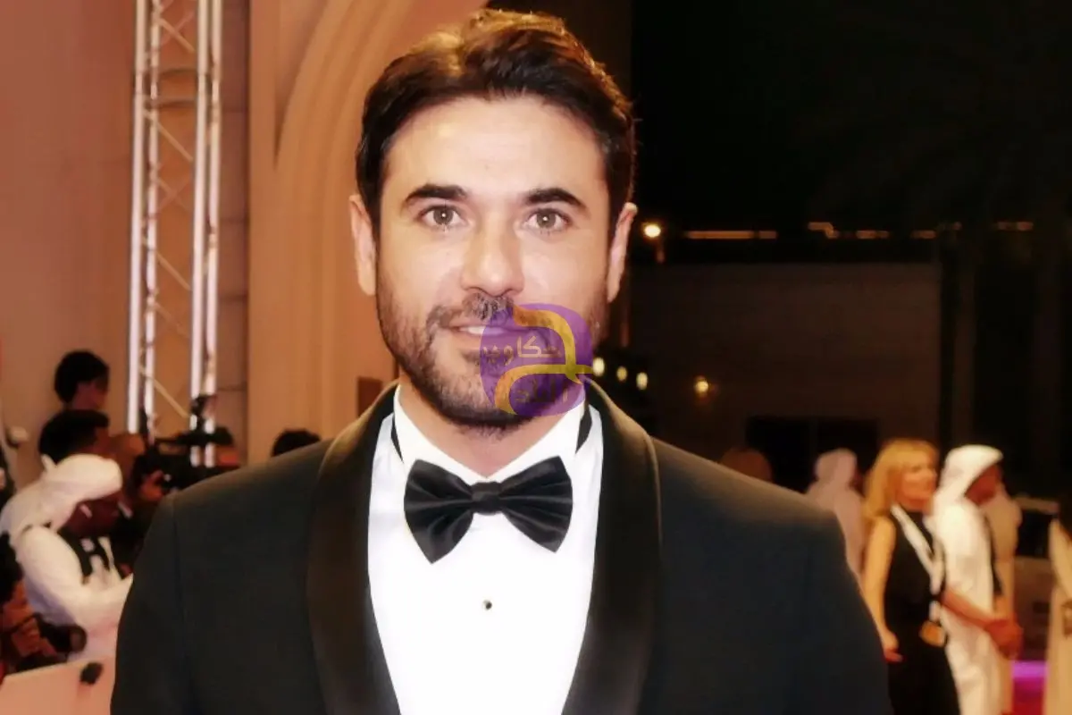 مصدر مقرب من أحمد عز: خبر زواجه من مساعدته غير صحيح