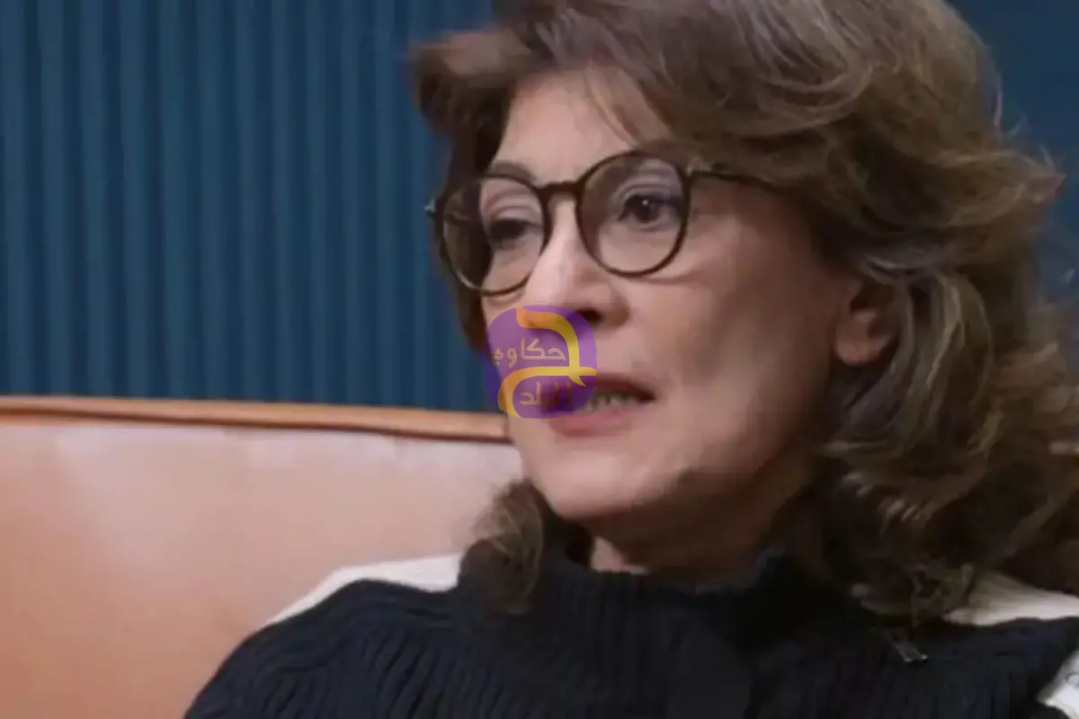 سماح أنور تشكو حجزها تعسفياً بوحدة مرور.. والسلطات تؤكد: لا تمييز